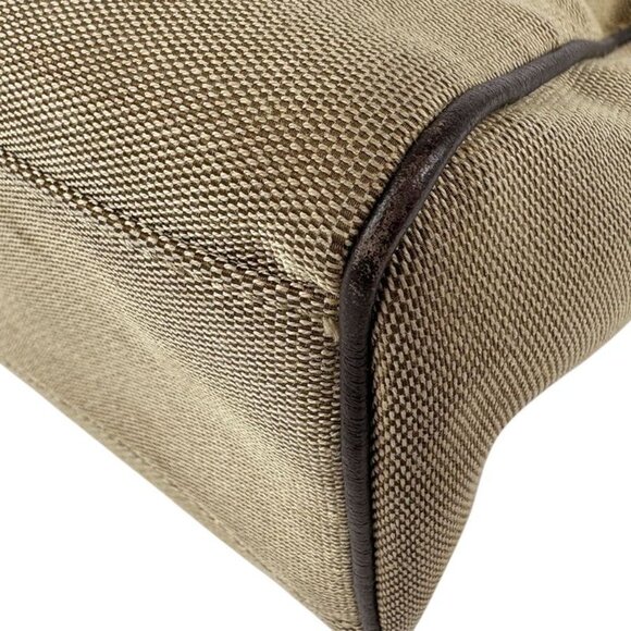 Gucci Handbag - Picture 9 of 10